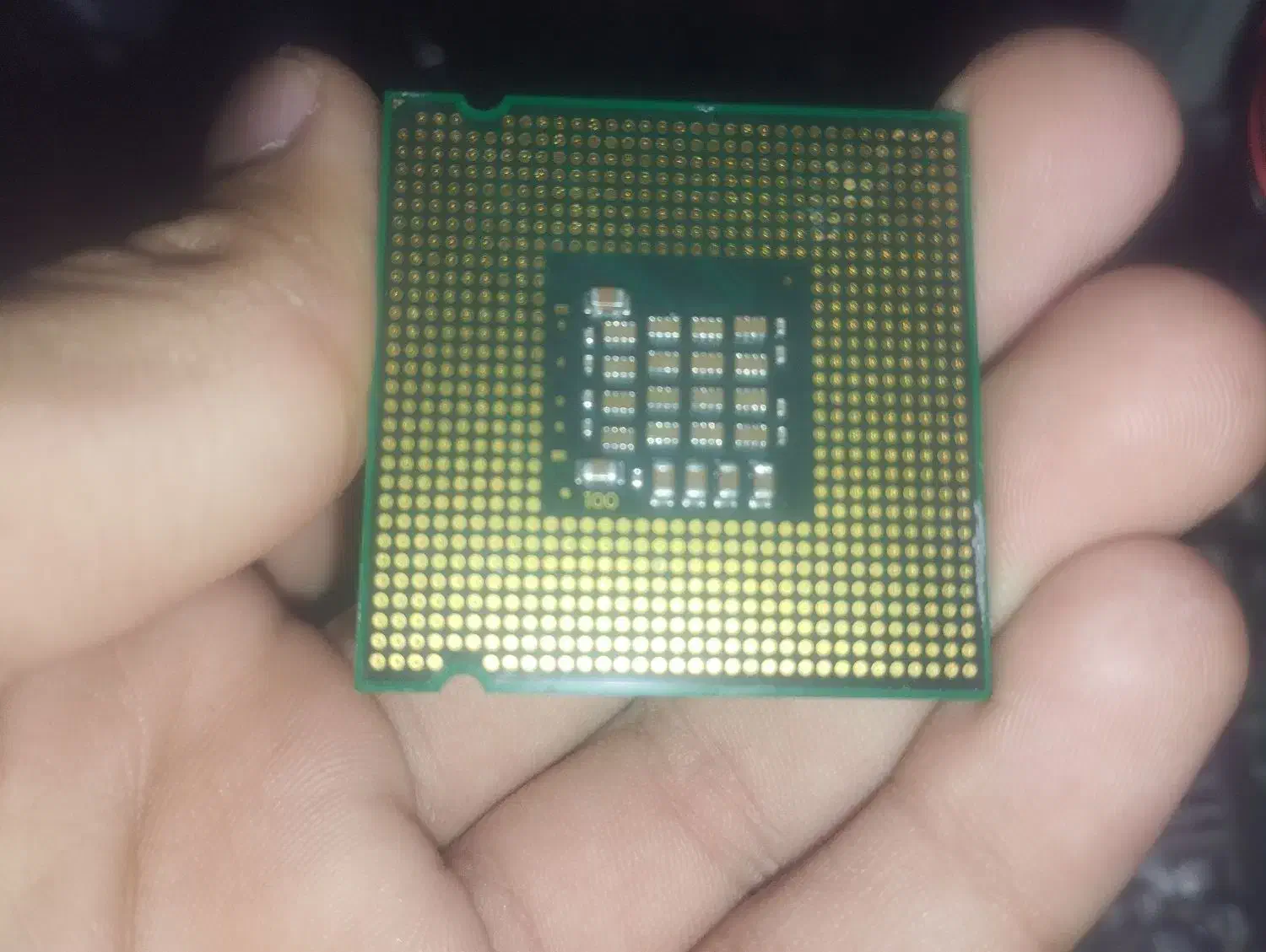 کامپیوتر مناسب اداره و مغازه و..|رایانه رومیزی|اندیشه, شهرک مریم|دیوار