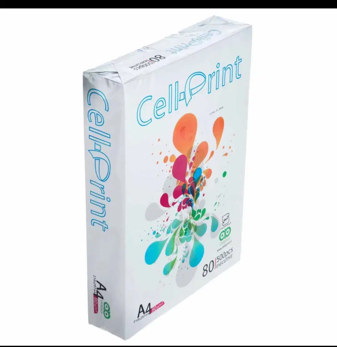 کاغذ A4|لوازم التحریر|بندر امام خمینی, |دیوار