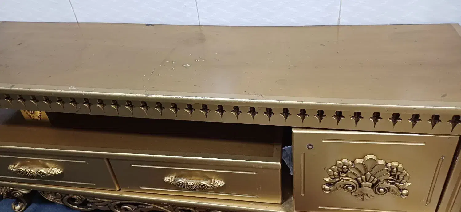 لوازم خانگی|اجاق گاز و لوازم برقی پختوپز|قم, قلعه کامکار|دیوار