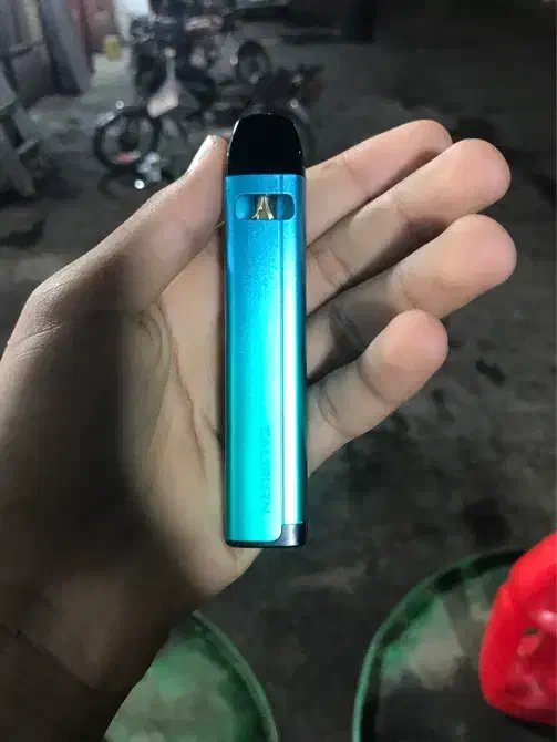 پاد نوع نوع سالم|زیورآلات و اکسسوری|بندرعباس, |دیوار