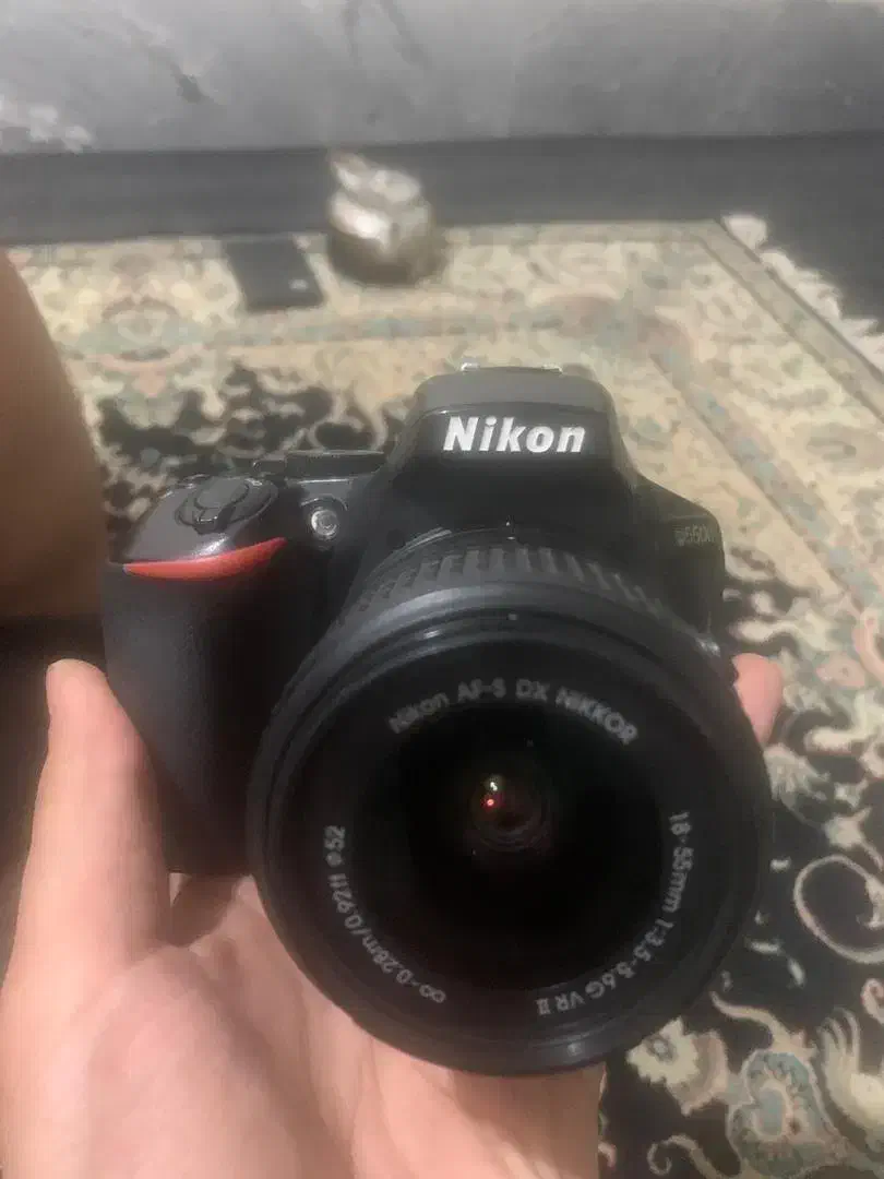 دوربین کنون|دوربین عکاسی و فیلمبرداری|بیرجند, |دیوار