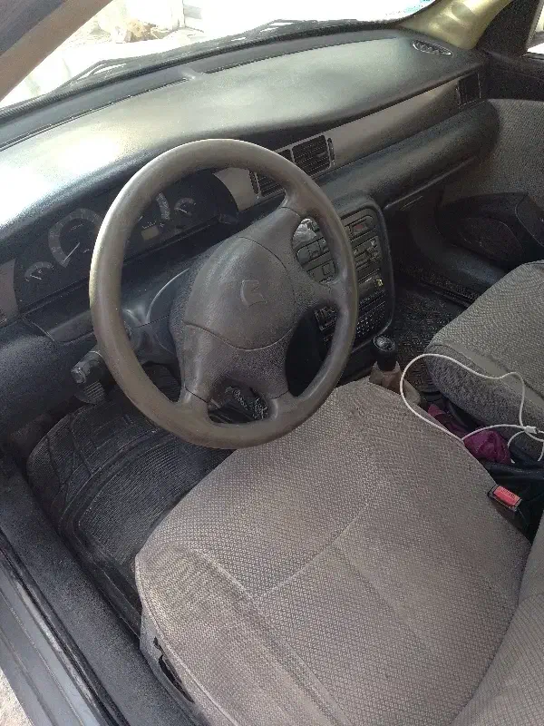 سمند|خودرو سواری و وانت|پیرانشهر, |دیوار