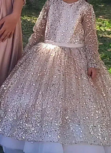 لباس مجلسی وتور|لباس|بجنورد, |دیوار