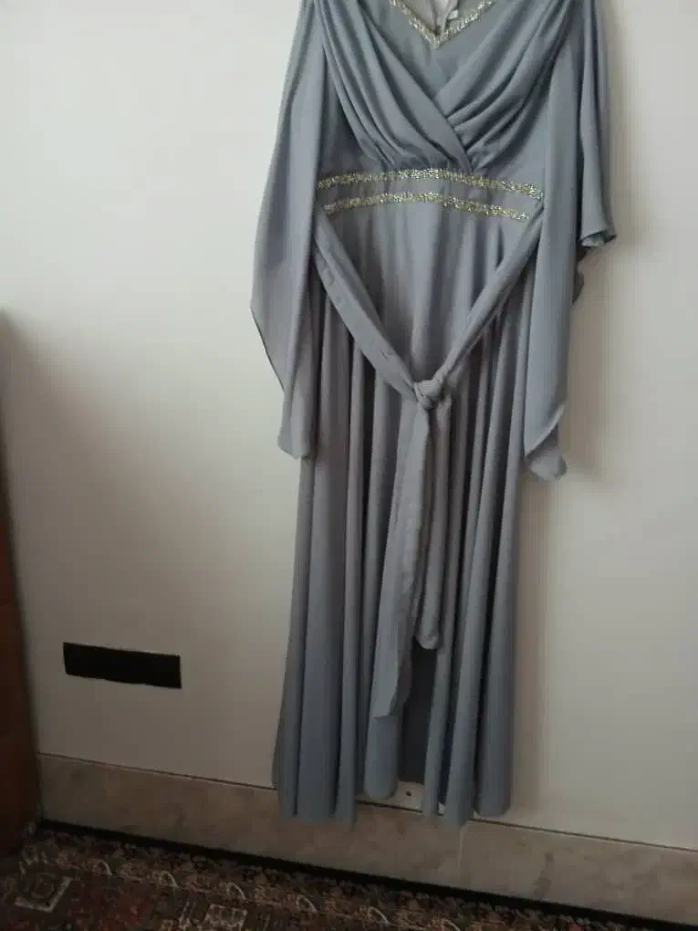 لباس مجلس های شیک|لباس|ازنا, |دیوار