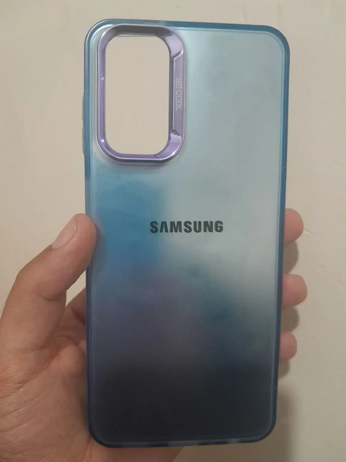 گارد گوشی a13|لوازم جانبی موبایل و تبلت|همدان, |دیوار