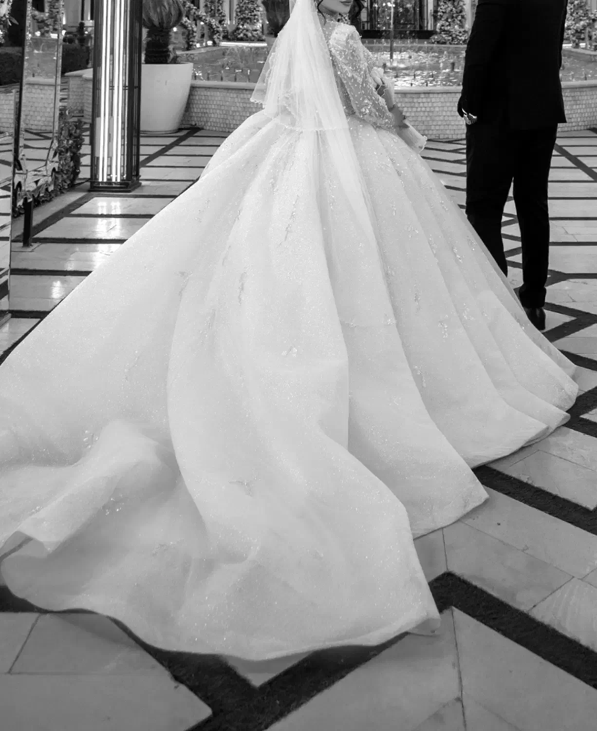 لباس عروس|لباس|کرج, فاز ۱ مهرشهر|دیوار