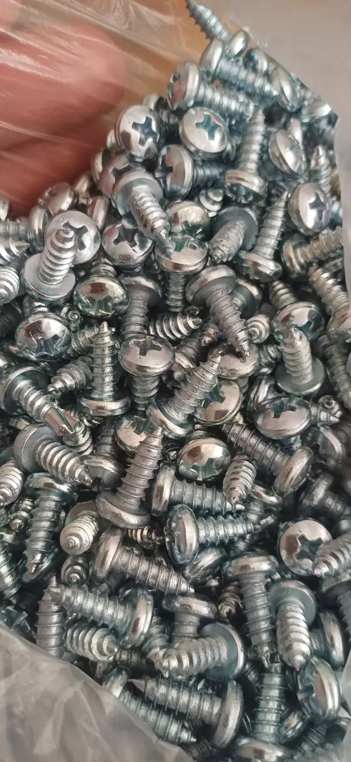 پیچ|ابزارآلات|بجنورد, |دیوار