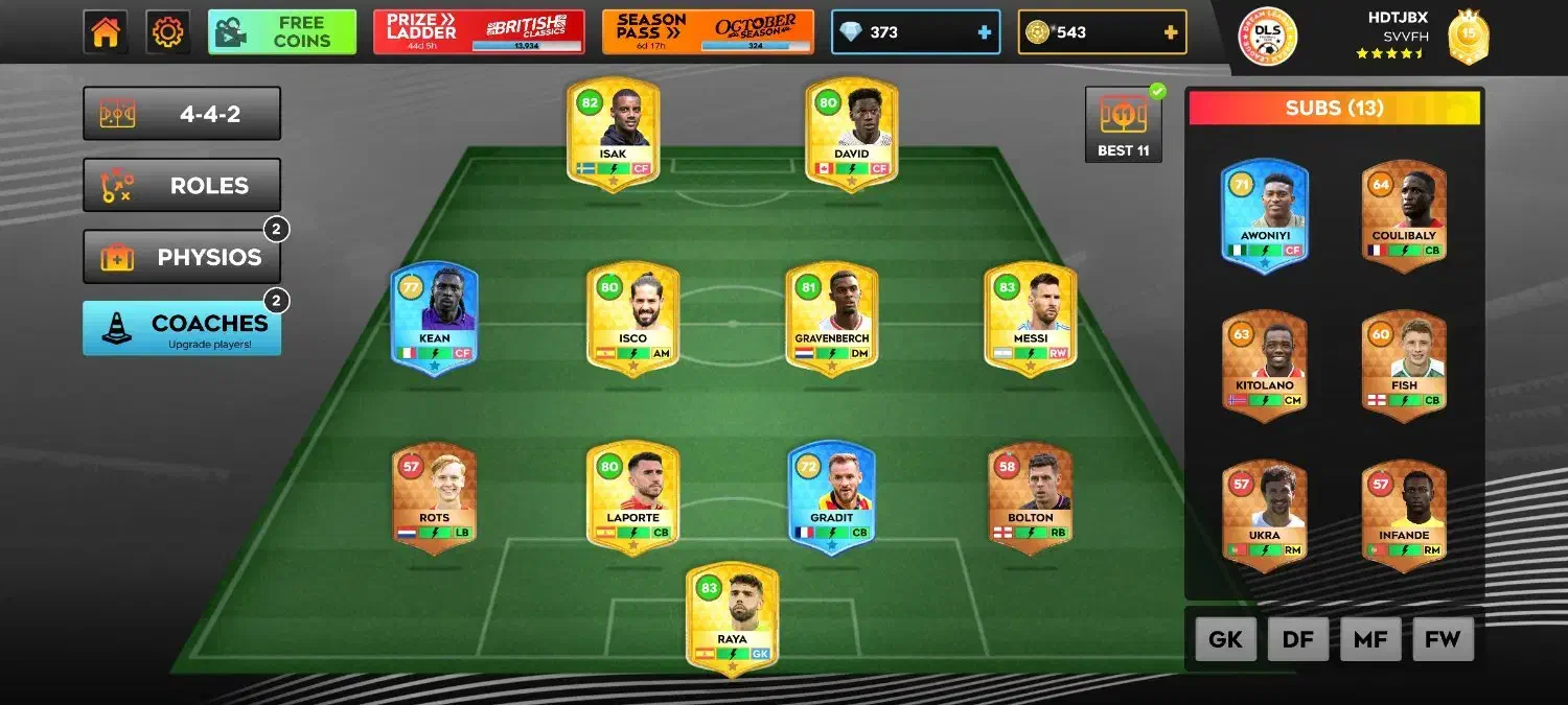 اکانت بازی دی ال اس|کنسول، بازی ویدئویی و آنلاین|اصفهان, شاهزید|دیوار