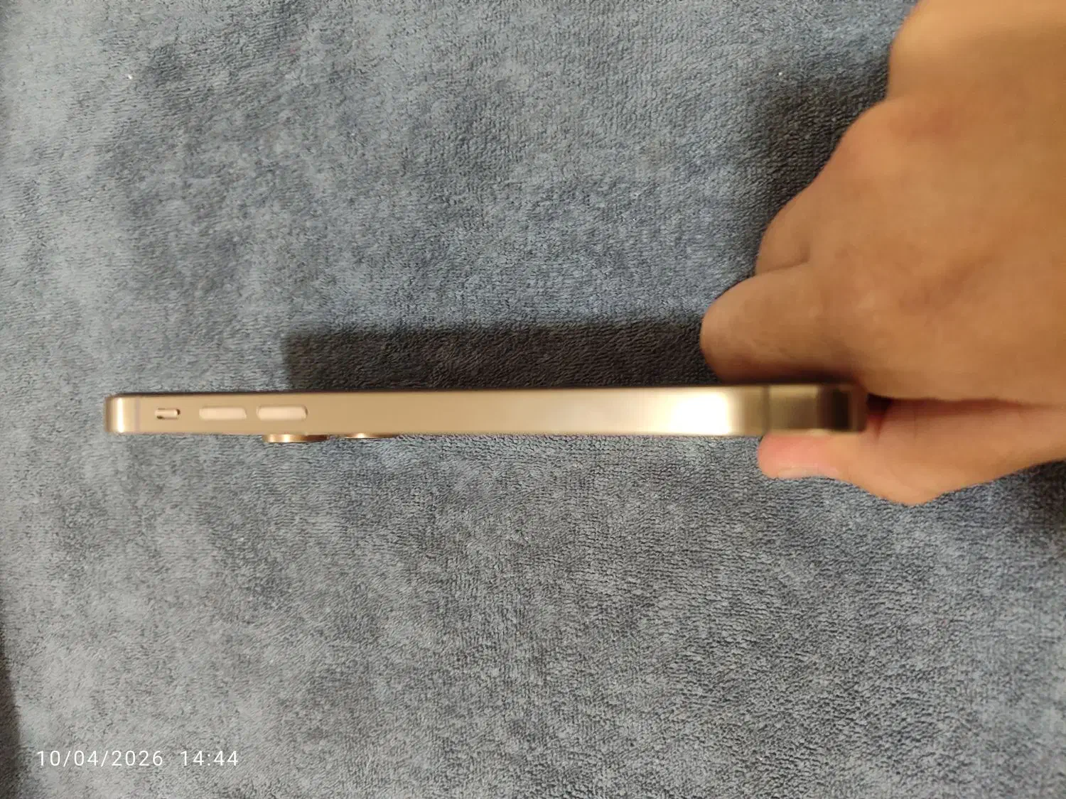 iphone xrدرقالب ۱۶پرو|موبایل|بوکان, |دیوار