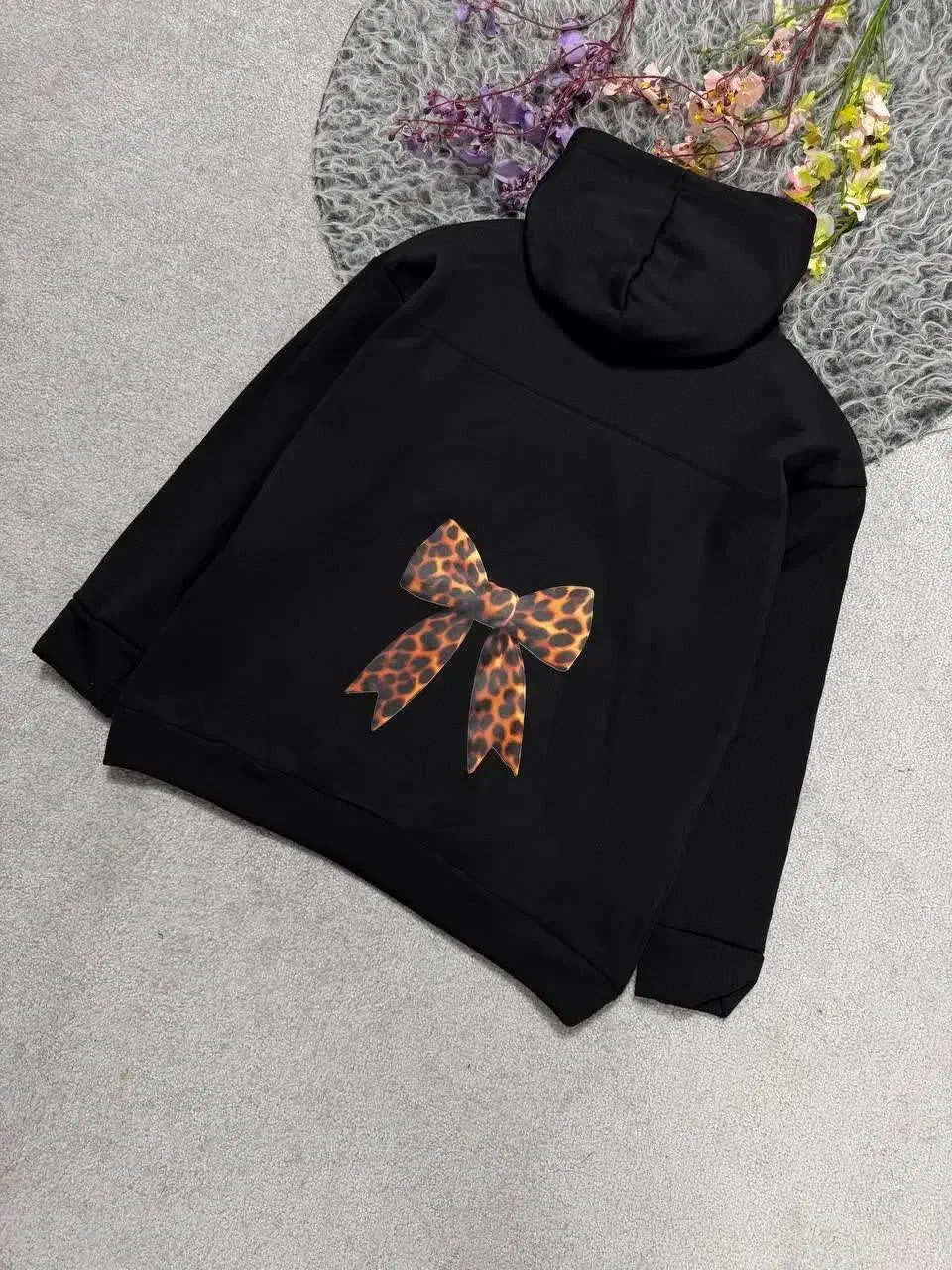 هودی|لباس|قم, زنبیل آباد|دیوار