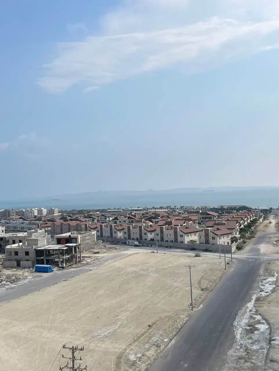تصویر 4