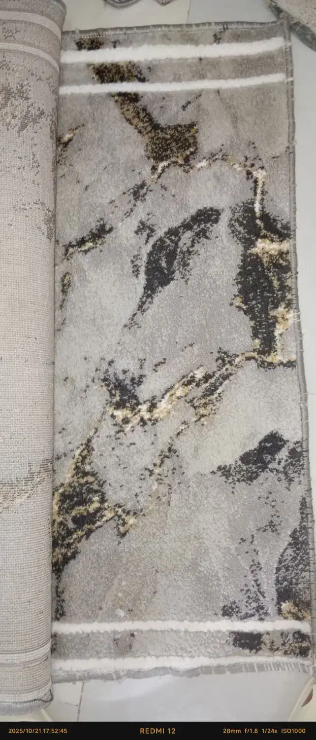 فروش فرش تمیز|فرش|برازجان, |دیوار