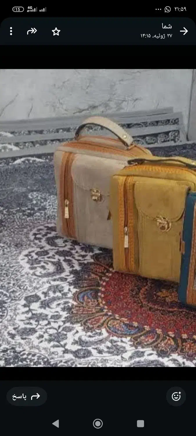 هدفون نونووبرخی از وسایل خونه|حراج|رامهرمز, |دیوار