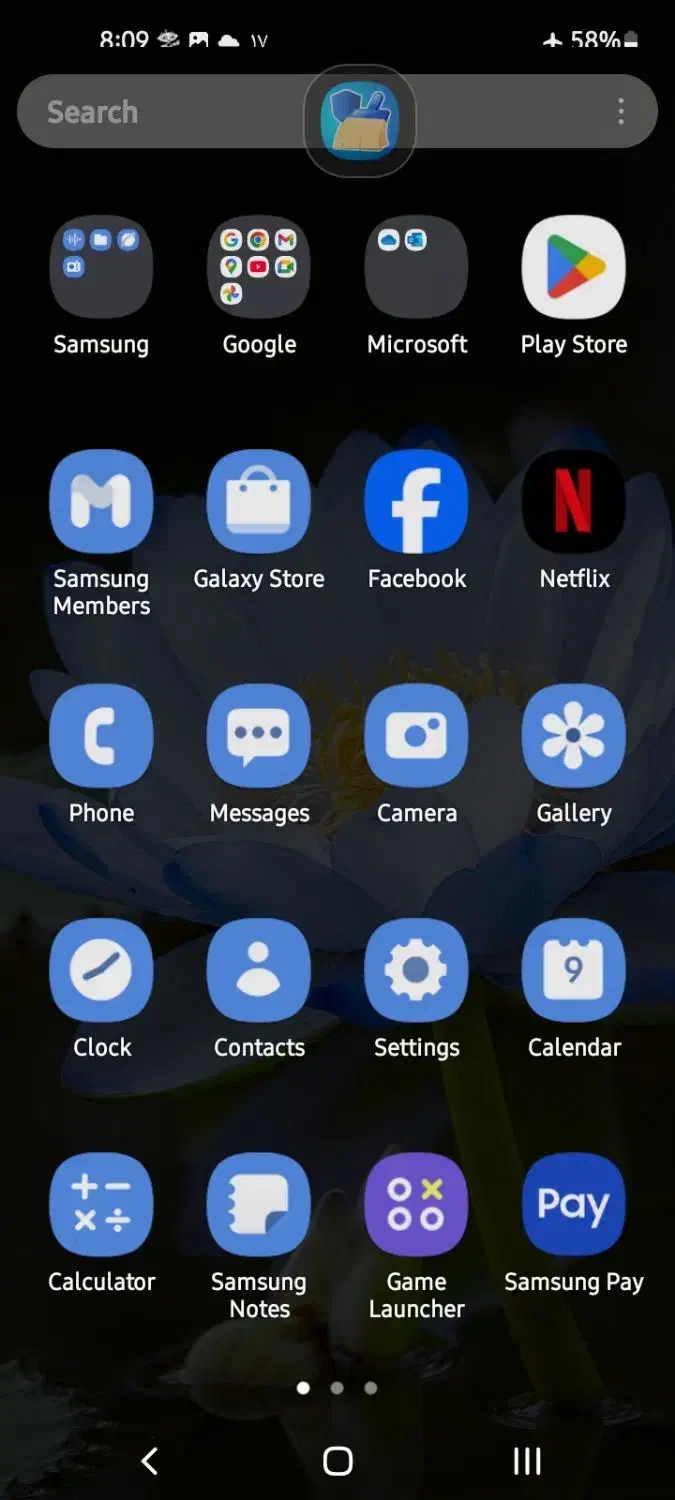 سامسونگ a21s|موبایل|اسلامآباد غرب, |دیوار