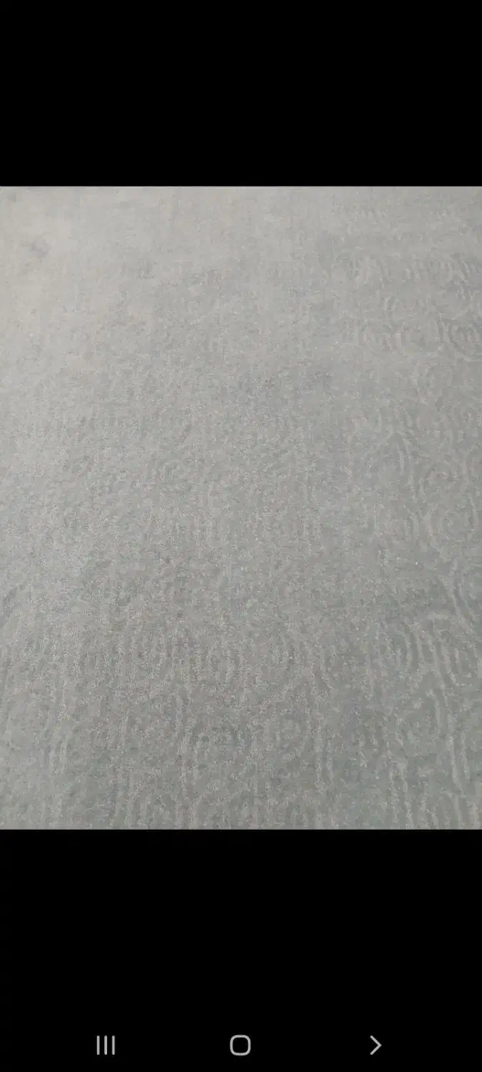 پالاز|موکت|فامنین, |دیوار