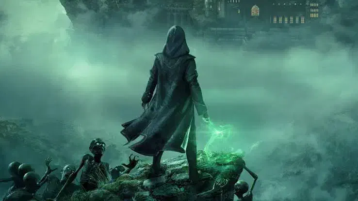 دیسک بازی ps5|کنسول، بازی ویدئویی و آنلاین|رشت, صفاری|دیوار