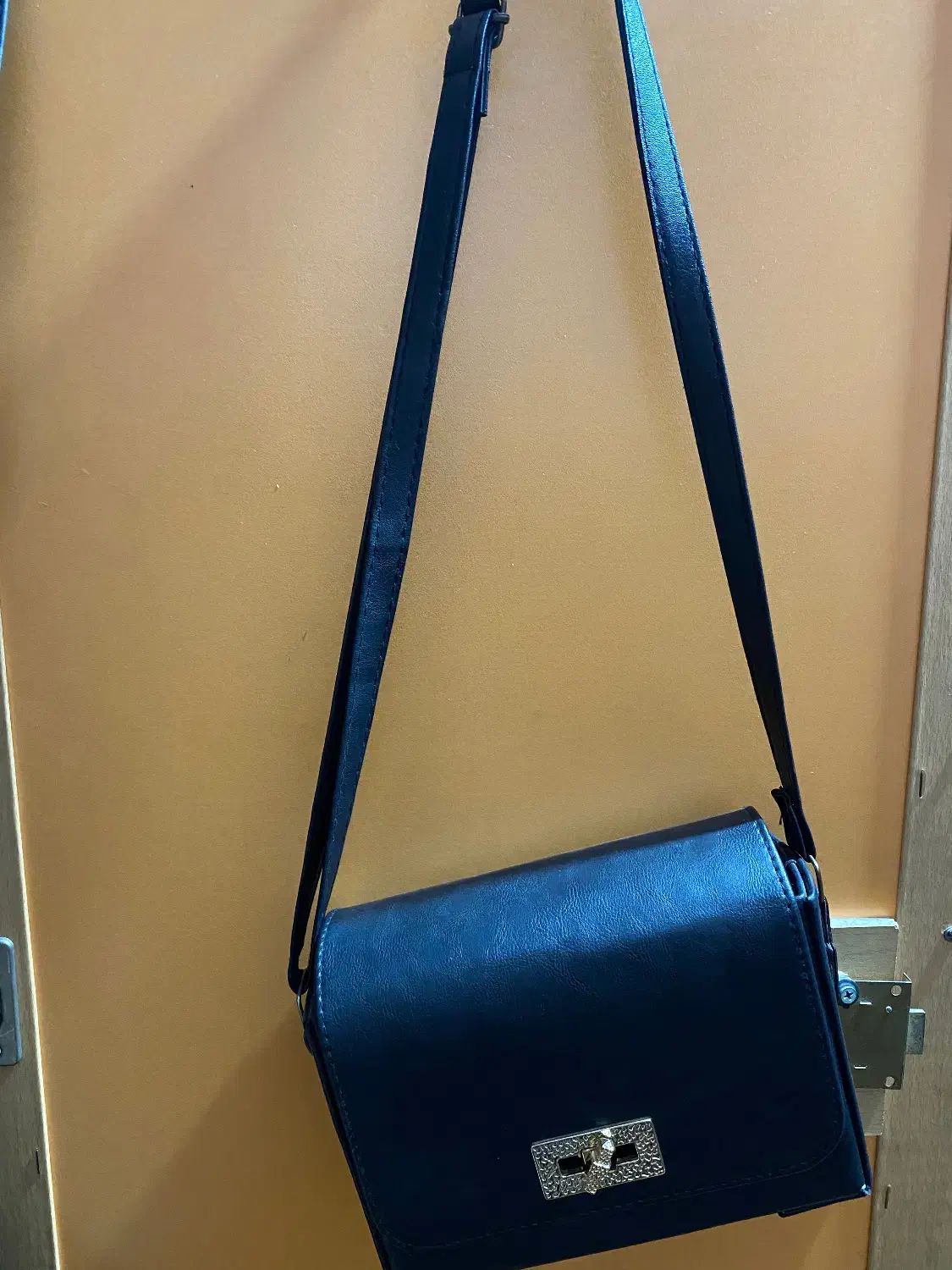 کیف|کیف، کفش، کمربند|دوگنبدان, |دیوار