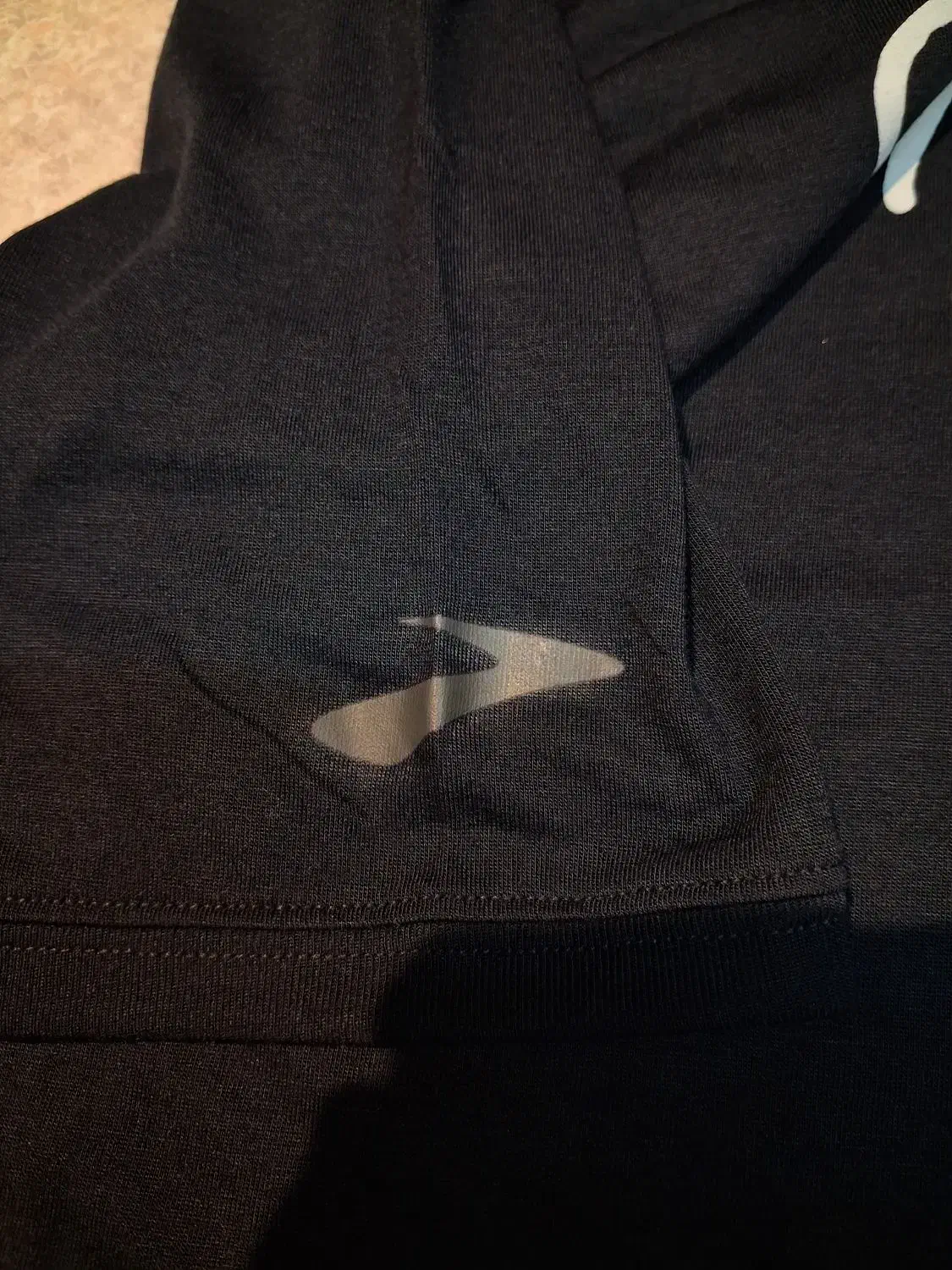 تیشرت مردانه بروکس اورجینال امریکا باشگاهی|لباس|تهران, حشمتیه|دیوار