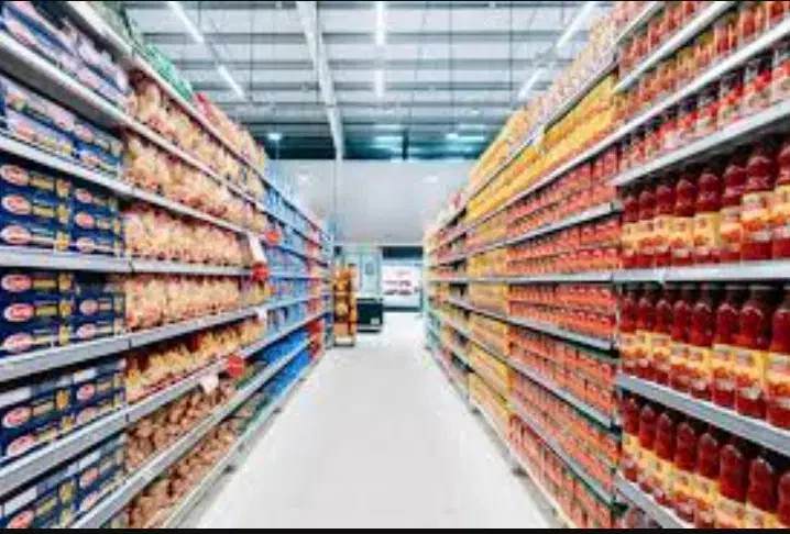 استخدام صندوقدار سوپرمارکت|استخدام خدمات فروشگاه و رستوران|صدرا-فارس, فاز ۲|دیوار