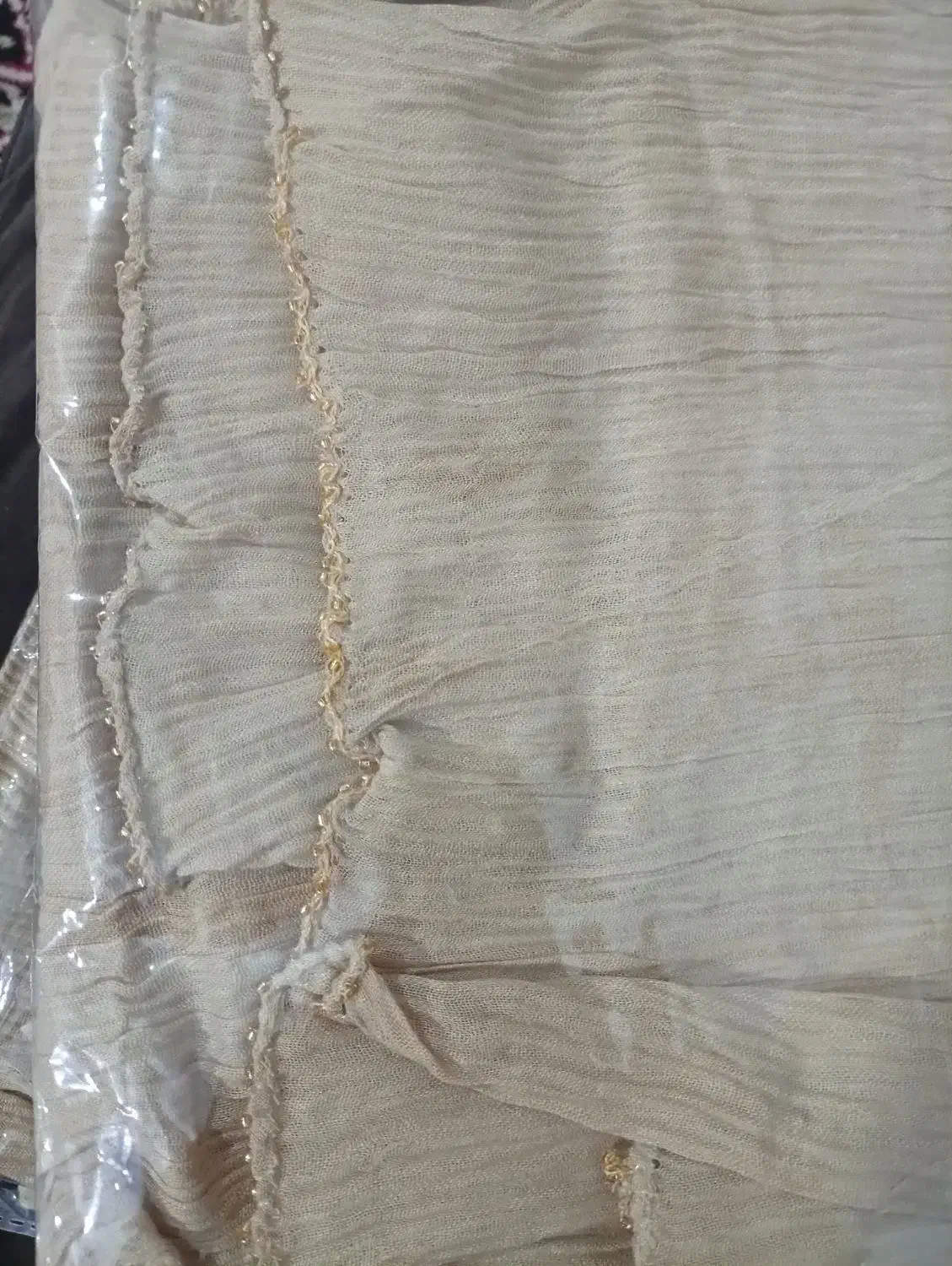 فروش خونگی درجه یک|لباس|ازنا, |دیوار