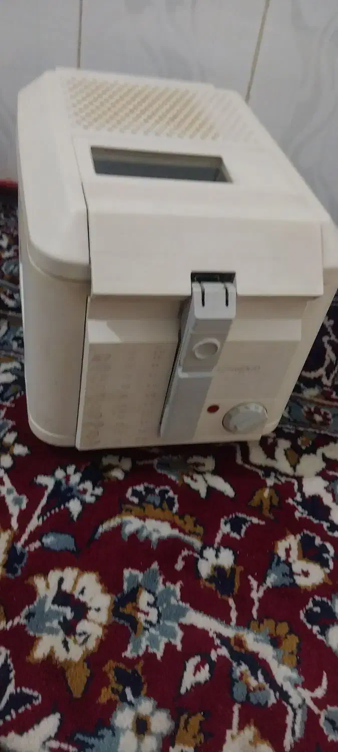 سرخکن|سایر لوازم برقی|نیشابور, امام خمینی|دیوار