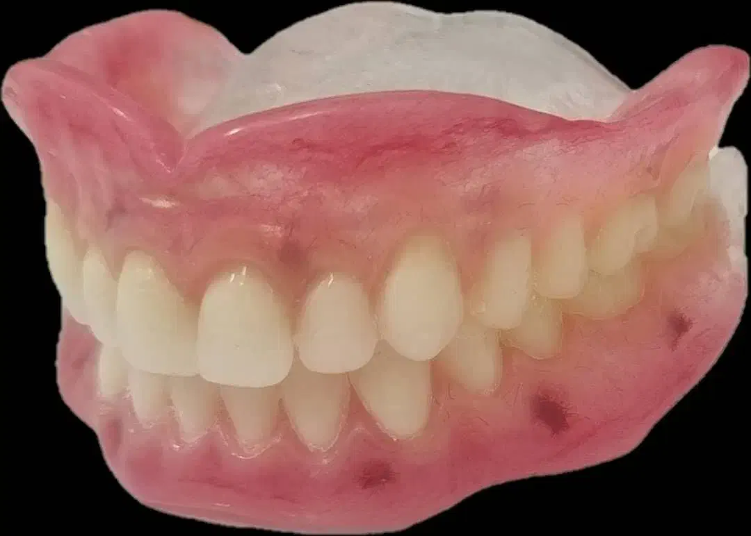 ندانسازی ۲۰درصدتخفیف|خدمات آرایشگری و زیبایی|تربت‌حیدریه, باغ ملی|دیوار