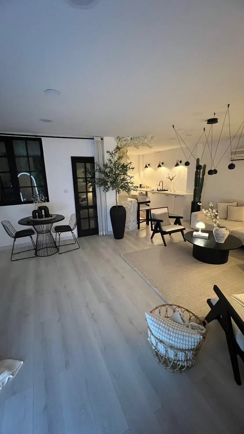 اجرای میکروسمنت و بازسازی حرفه‌ای با ضمانت  اهواز|خدمات پیشه و مهارت|اهواز, زیتون کارمندی|دیوار