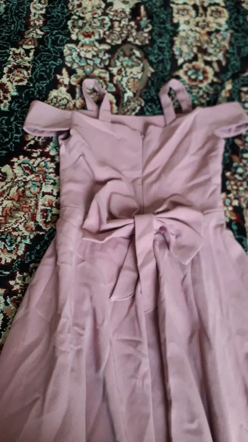 دخترونه از‌۷تا‌ ۱۰سال|کفش و لباس بچه|بندرعباس, |دیوار