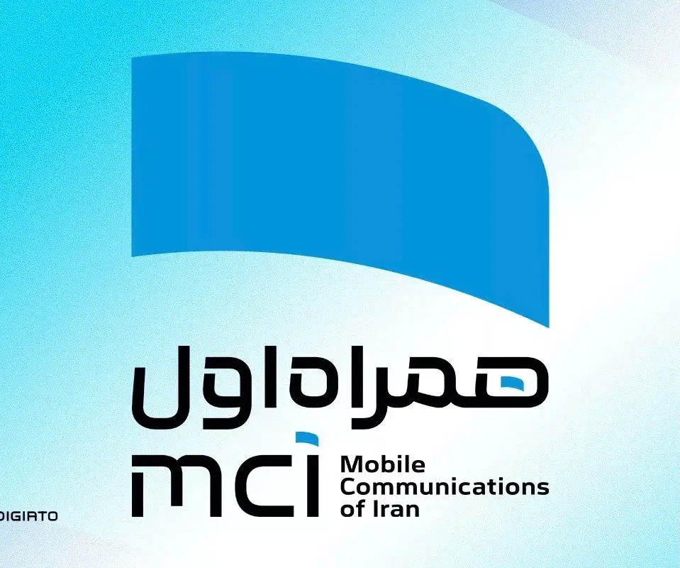 0916-718-1275|سیم‌کارت|خرم‌آباد, |دیوار