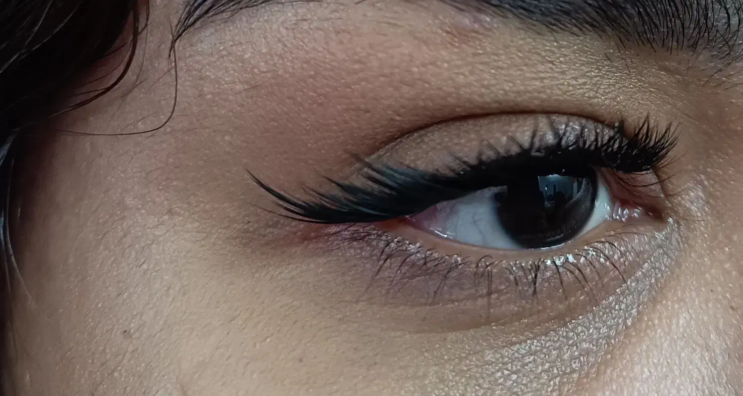 جشنواره کاشت مژه 250|خدمات آرایشگری و زیبایی|اسلامشهر, شهرک واوان|دیوار