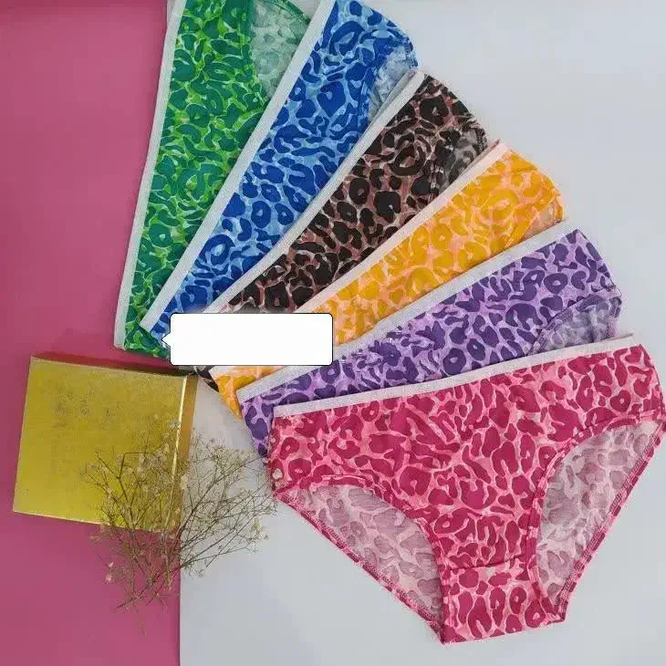 فروش عمده لباس زیر زنانه سایز xl|لباس|گلپایگان, |دیوار