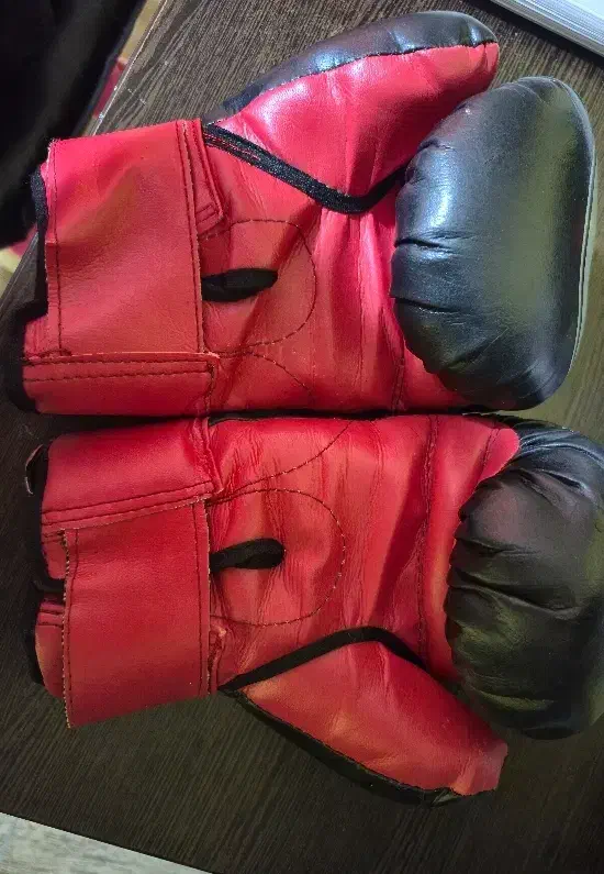 وسایل باشگاه|تجهیزات ورزشی|گرگان, |دیوار