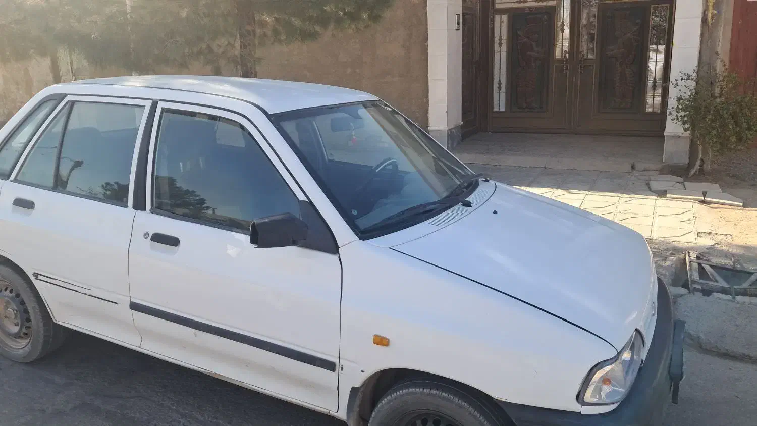 دلر شارژی سنگ برش و دلر برقی|ماشینآلات صنعتی|قائن, |دیوار