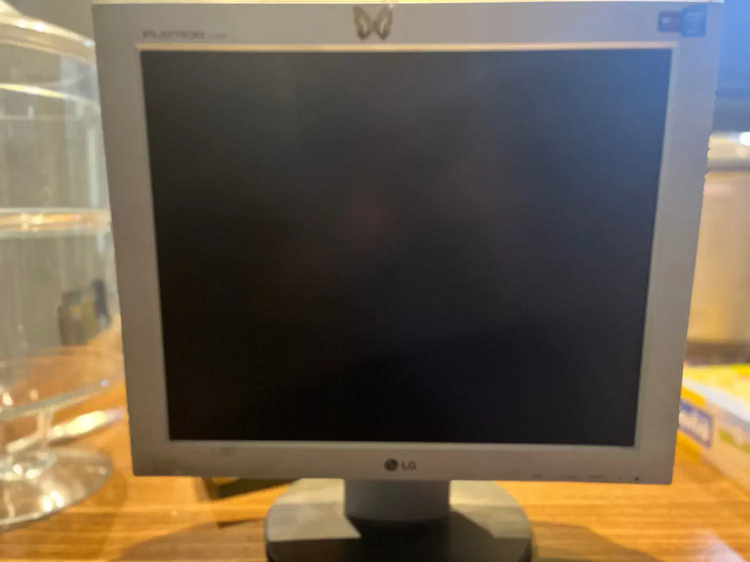 مانتور|قطعات و لوازم جانبی رایانه|تهران, ستارخان|دیوار