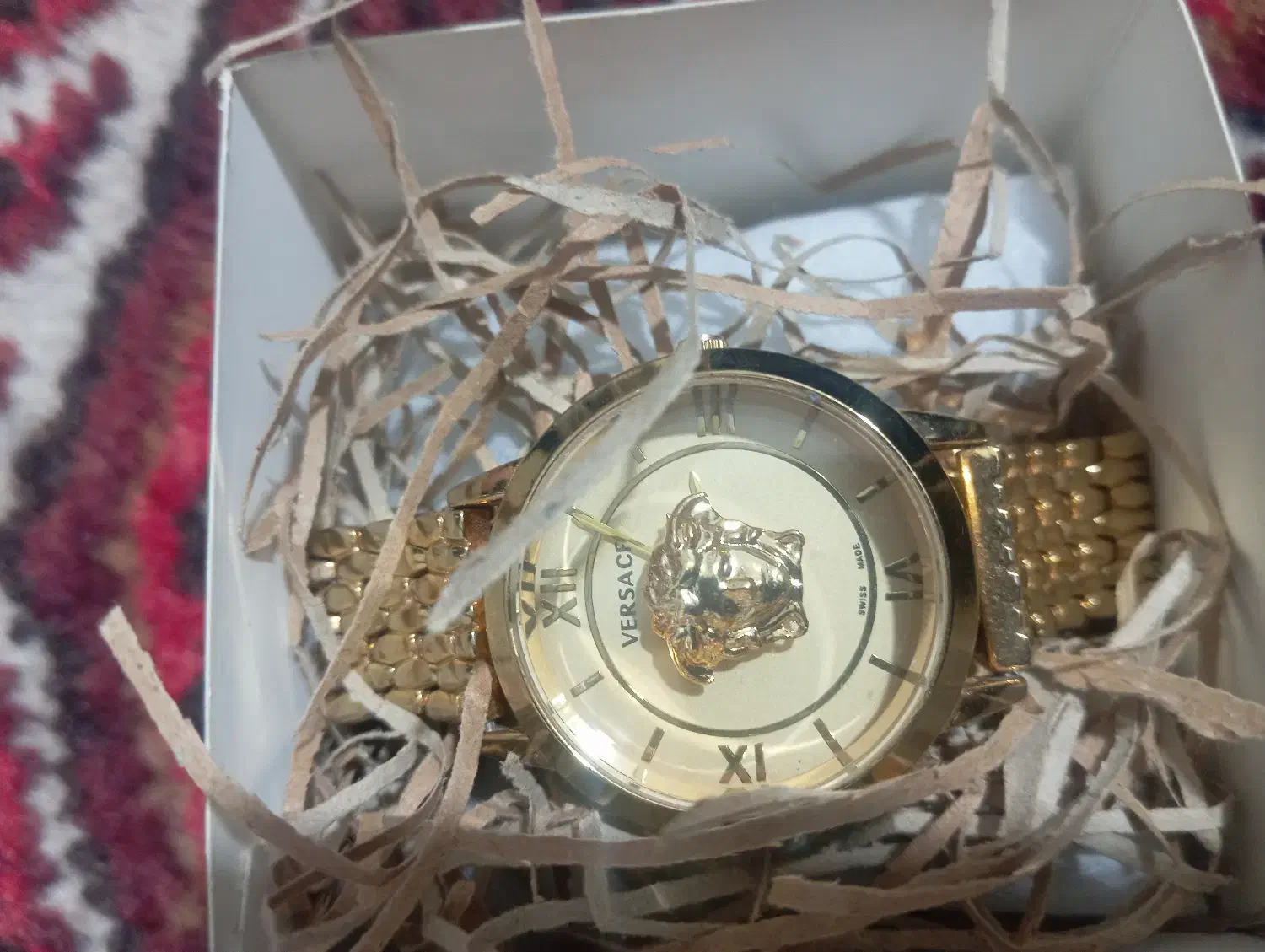 ساعت زنانه|ساعت|تبریز, |دیوار