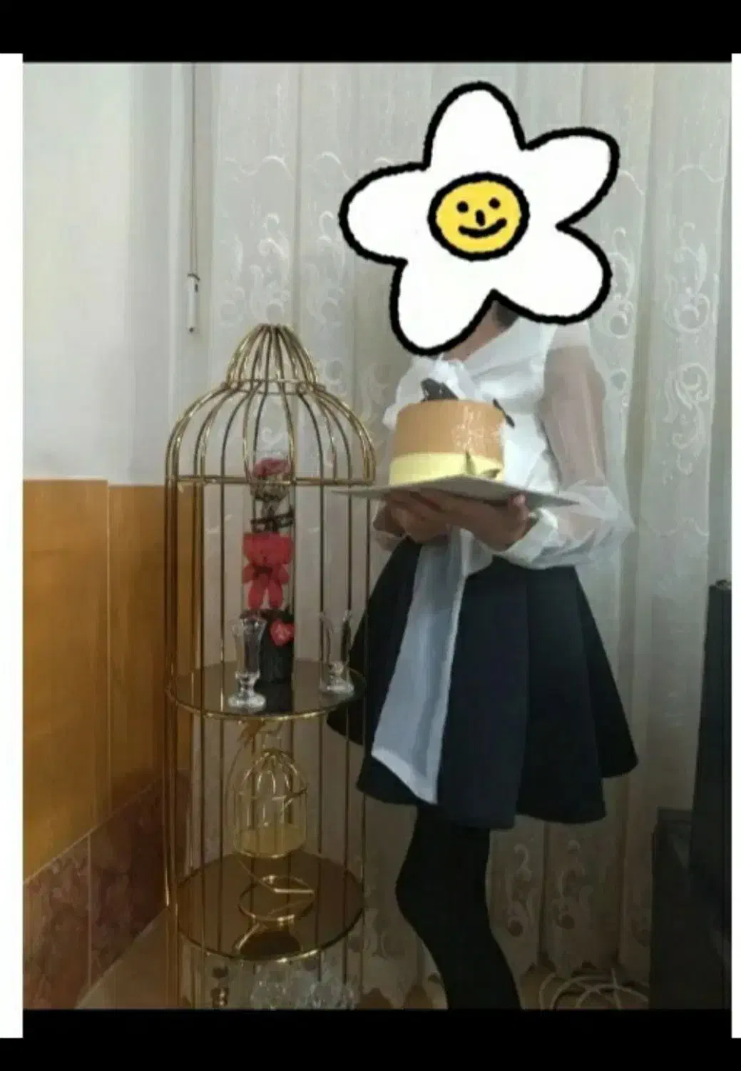 شومیز ودامن|کفش و لباس بچه|اسفراین, |دیوار