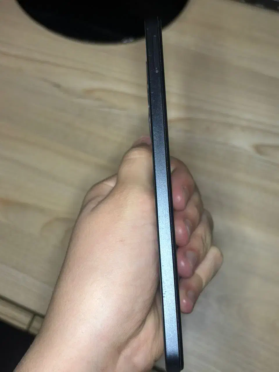 ردمی نوت ۱۲|موبایل|کرج, عظیمیه|دیوار