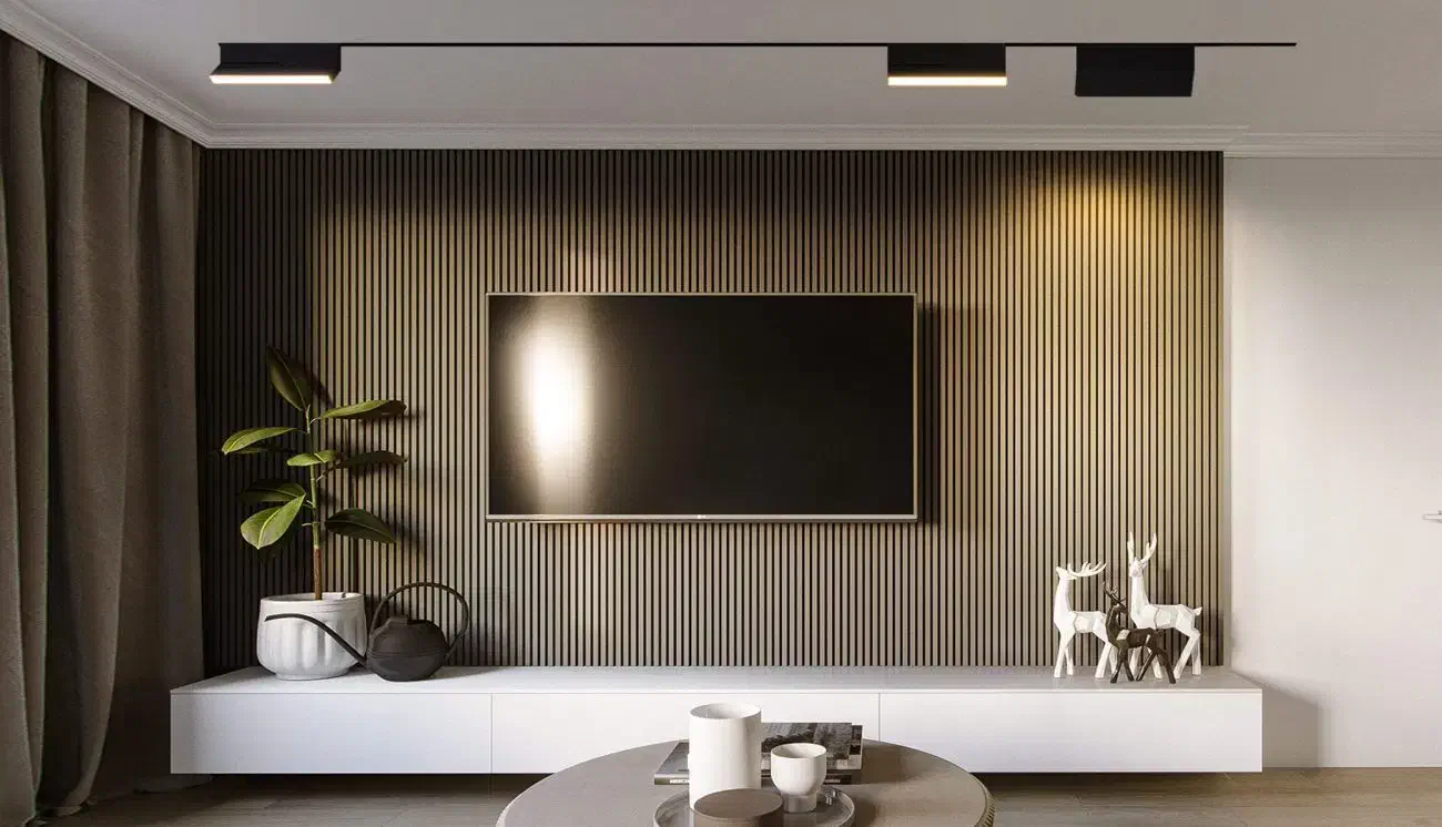 فروش و نصب قرنیز|خدمات پیشه و مهارت|هشتگرد, شهرک اداری|دیوار