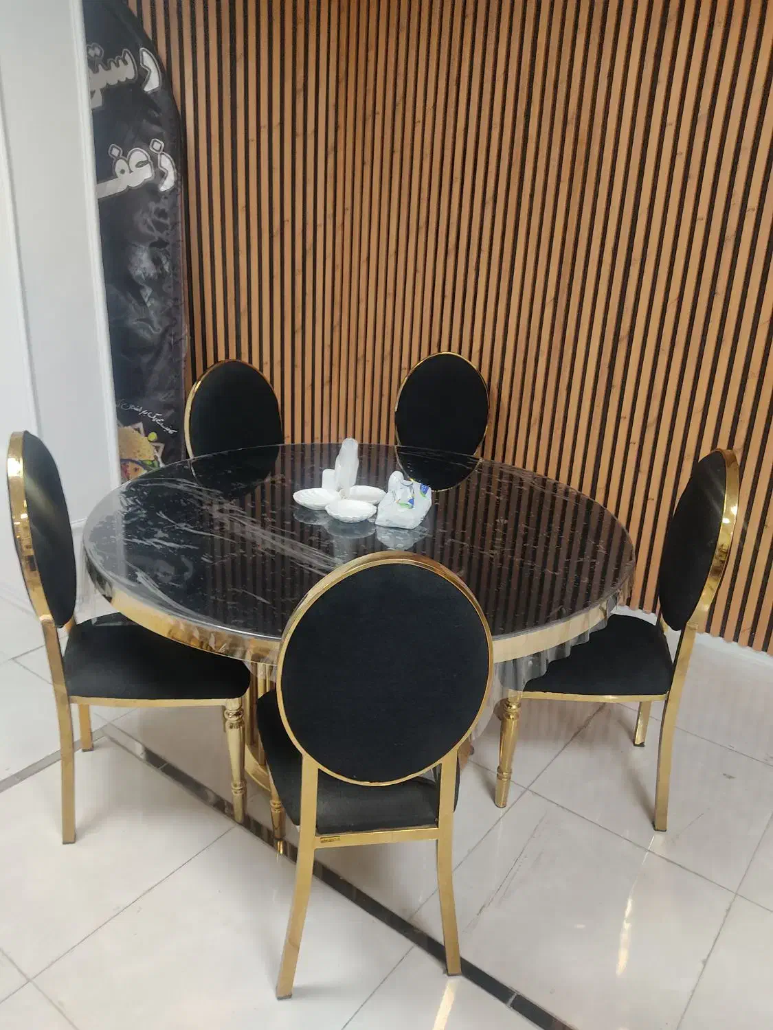 واگذاری کترینگ رستوران|کافی‌شاپ و رستوران|اردبیل, |دیوار