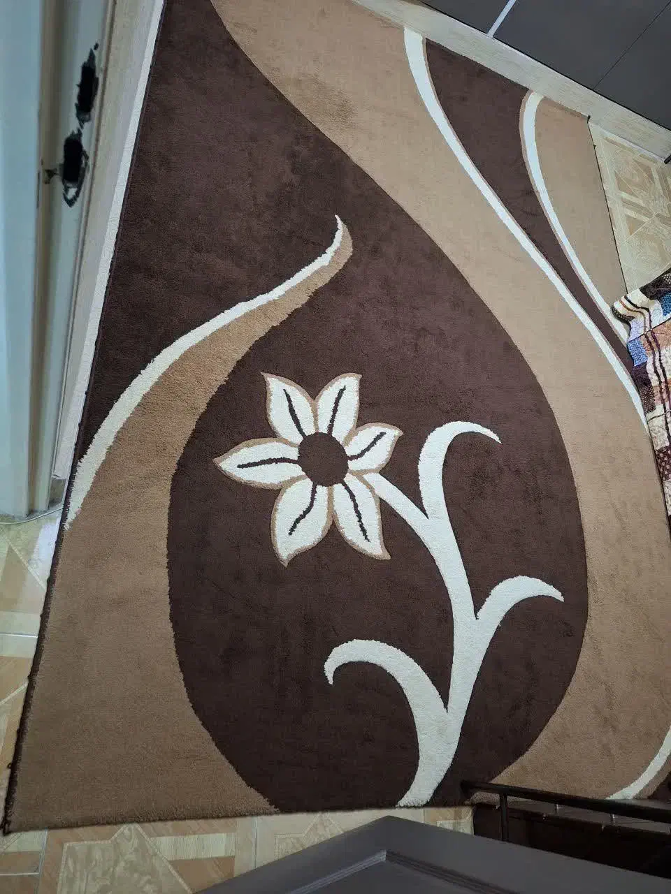 فرش فانتزی|فرش|اسلامشهر, مطهری|دیوار