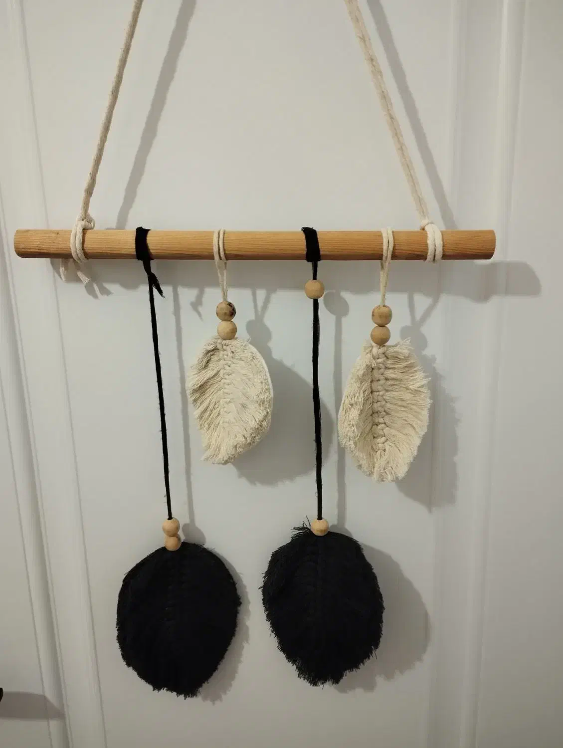 دیوار کوب|صنایع دستی و سایر لوازم تزئینی|تایباد, |دیوار