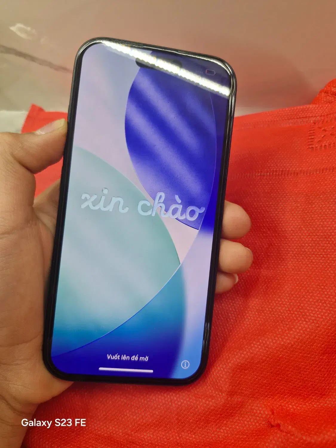 Apple 16 256|موبایل|بیرجند, |دیوار