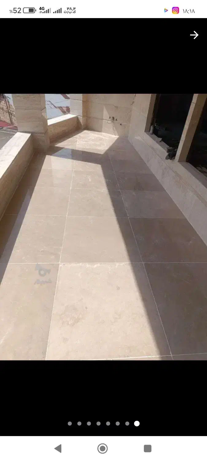 نصاب کاشی و سرامیک|خدمات پیشه و مهارت|قائمشهر, |دیوار