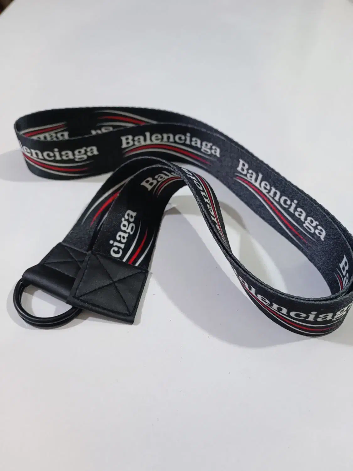 کمربند بگی|کیف، کفش، کمربند|اهواز, پردیس|دیوار