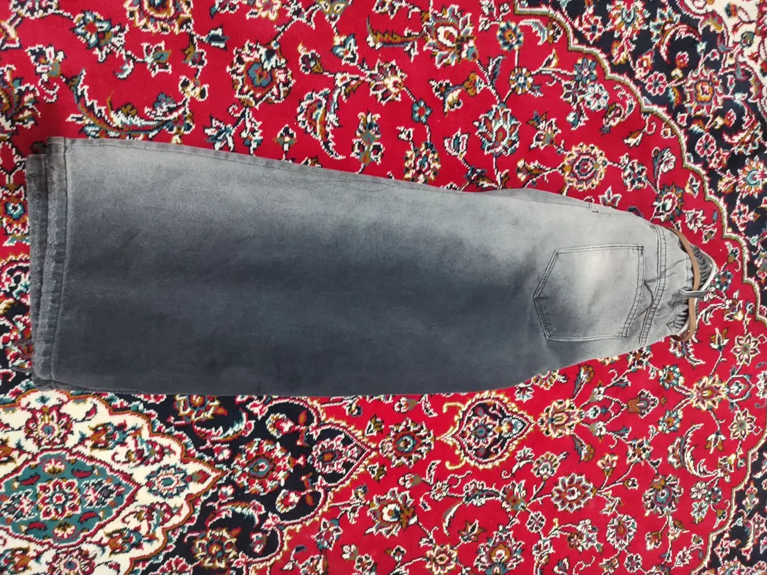 لباس دخترانه۹تا۱۱سال|کفش و لباس بچه|رباطکریم, نصیرشهر|دیوار