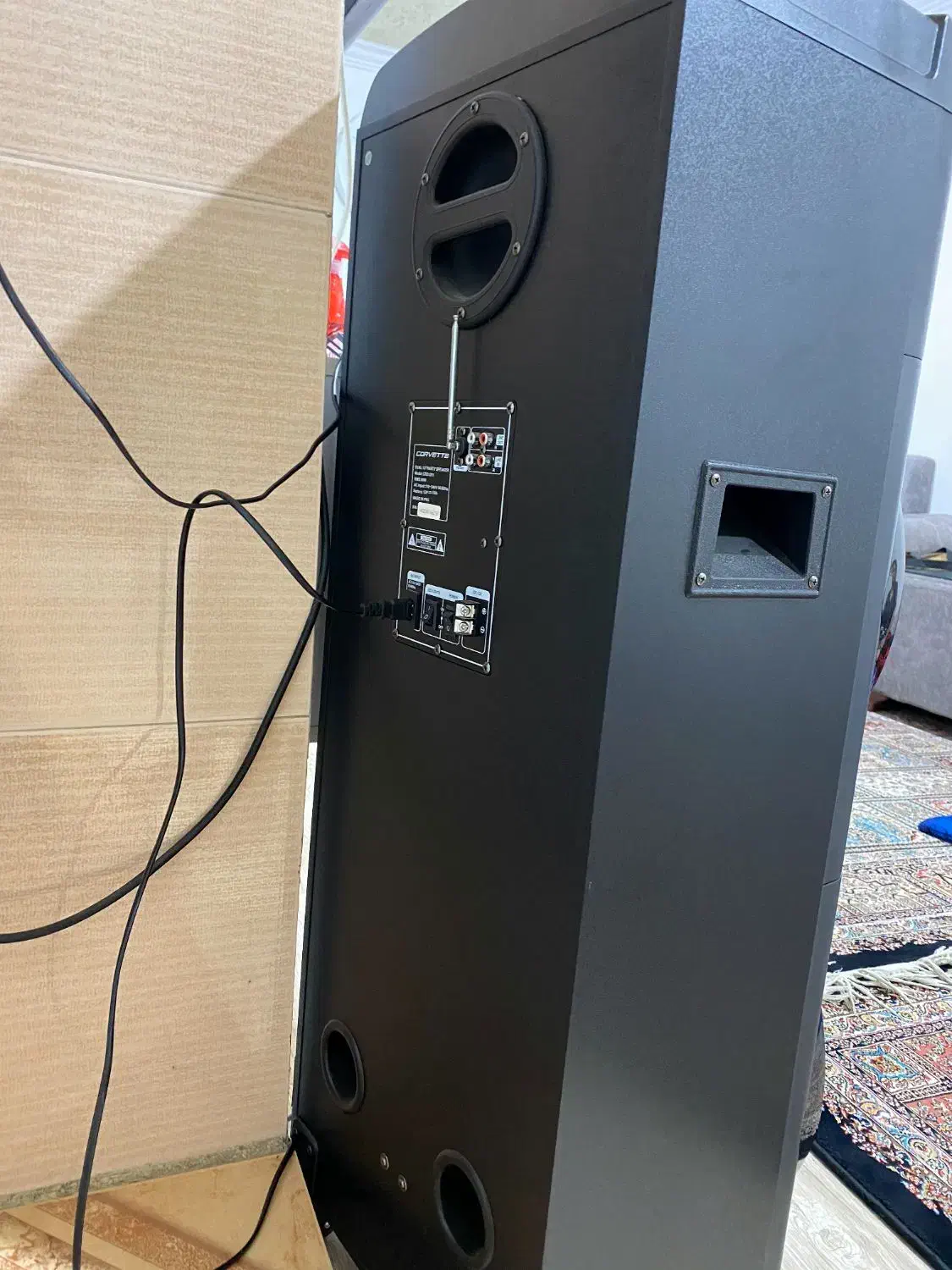 باند|سیستم صوتی خانگی|گرگان, |دیوار