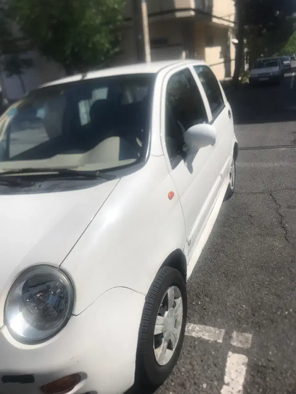 mvm110|خودرو سواری و وانت|تهران, جوادیه تهرانپارس|دیوار