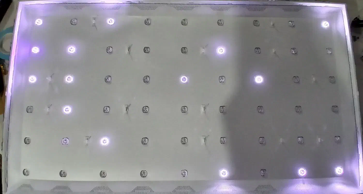 تعمیر ، خرید و فروش تلویزیون|تلویزیون و پروژکتور|سمنان, |دیوار