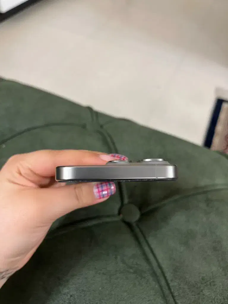 گوشی اپل|موبایل|مشهد, اقبال|دیوار