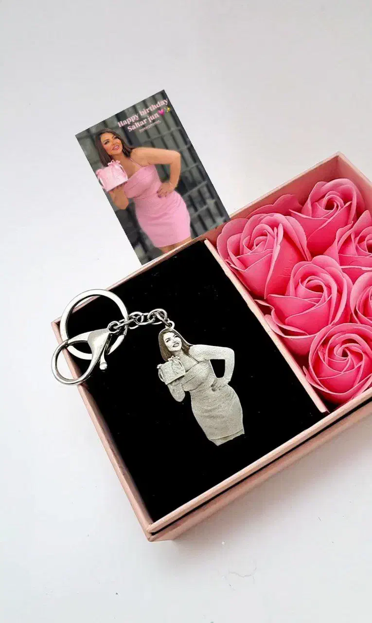 استیل درجه یک|بدلیجات|مشگین شهر, |دیوار